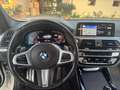BMW X3 xdrive20d Msport 190cv auto - thumbnail 7
