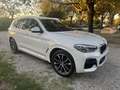 BMW X3 xdrive20d Msport 190cv auto - thumbnail 1