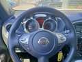 Nissan Juke 1.5 dci Acenta 110cv E6 Bianco - thumbnail 20