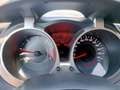 Nissan Juke 1.5 dci Acenta 110cv E6 Bianco - thumbnail 13