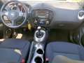 Nissan Juke 1.5 dci Acenta 110cv E6 Bianco - thumbnail 9