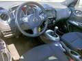 Nissan Juke 1.5 dci Acenta 110cv E6 Bianco - thumbnail 23