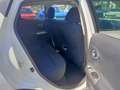 Nissan Juke 1.5 dci Acenta 110cv E6 Bianco - thumbnail 19