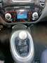 Nissan Juke 1.5 dci Acenta 110cv E6 Bianco - thumbnail 10