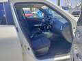 Nissan Juke 1.5 dci Acenta 110cv E6 Bianco - thumbnail 14
