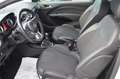 Opel Adam 120 Jahre Blanco - thumbnail 7