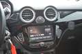 Opel Adam 120 Jahre Blanco - thumbnail 9