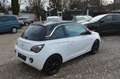 Opel Adam 120 Jahre Blanco - thumbnail 4