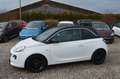 Opel Adam 120 Jahre Blanco - thumbnail 1