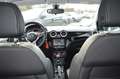 Opel Adam 120 Jahre Blanco - thumbnail 6