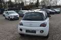 Opel Adam 120 Jahre Blanco - thumbnail 3
