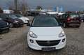 Opel Adam 120 Jahre Blanco - thumbnail 2