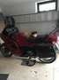 BMW K 1100 RS Red - thumbnail 2