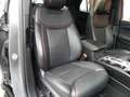 Ford Explorer 3.0 V6 EcoBoost PHEV ST-Line / 1e Eigenaar / Deale Grau - thumbnail 7