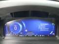 Ford Explorer 3.0 V6 EcoBoost PHEV ST-Line / 1e Eigenaar / Deale Grau - thumbnail 17