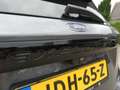 Ford Explorer 3.0 V6 EcoBoost PHEV ST-Line / 1e Eigenaar / Deale Grau - thumbnail 21