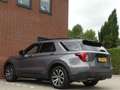 Ford Explorer 3.0 V6 EcoBoost PHEV ST-Line / 1e Eigenaar / Deale Grau - thumbnail 24