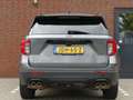 Ford Explorer 3.0 V6 EcoBoost PHEV ST-Line / 1e Eigenaar / Deale Grau - thumbnail 23