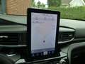 Ford Explorer 3.0 V6 EcoBoost PHEV ST-Line / 1e Eigenaar / Deale Grau - thumbnail 14