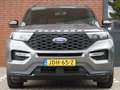 Ford Explorer 3.0 V6 EcoBoost PHEV ST-Line / 1e Eigenaar / Deale Grau - thumbnail 26