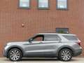 Ford Explorer 3.0 V6 EcoBoost PHEV ST-Line / 1e Eigenaar / Deale Grau - thumbnail 3