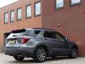 Ford Explorer 3.0 V6 EcoBoost PHEV ST-Line / 1e Eigenaar / Deale Grau - thumbnail 22