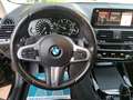 BMW X3 xDrive20d xLine Zwart - thumbnail 11