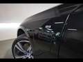 BMW 330 e Berline Kit M Sport Individual Noir - thumbnail 19