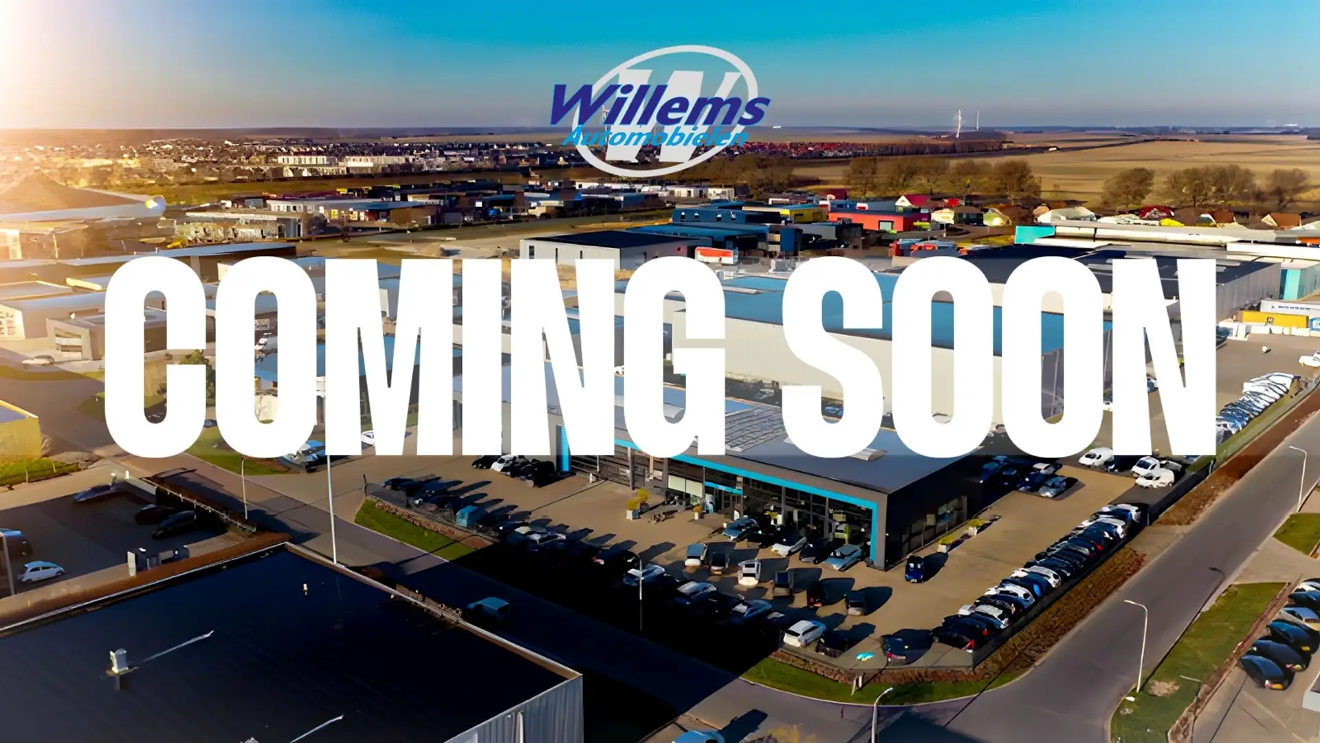 Volkswagen Tiguan 1.5 TSI ACT Comfortline Business Gris - 1