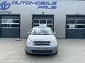 Opel Meriva 1.6 Enjoy 74kW Blau - thumbnail 1
