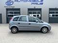 Opel Meriva 1.6 Enjoy 74kW Blau - thumbnail 10