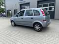 Opel Meriva 1.6 Enjoy 74kW Blau - thumbnail 6