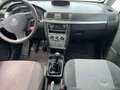 Opel Meriva 1.6 Enjoy 74kW Blau - thumbnail 13