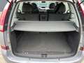 Opel Meriva 1.6 Enjoy 74kW Blau - thumbnail 16