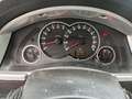 Opel Meriva 1.6 Enjoy 74kW Blau - thumbnail 20