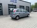Opel Meriva 1.6 Enjoy 74kW Blau - thumbnail 11