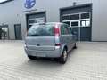 Opel Meriva 1.6 Enjoy 74kW Blau - thumbnail 8