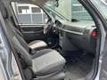 Opel Meriva 1.6 Enjoy 74kW Blau - thumbnail 14