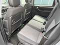 Opel Meriva 1.6 Enjoy 74kW Blau - thumbnail 17