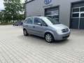 Opel Meriva 1.6 Enjoy 74kW Blau - thumbnail 12