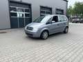 Opel Meriva 1.6 Enjoy 74kW Blau - thumbnail 5
