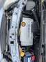 Opel Meriva 1.6 Enjoy 74kW Blau - thumbnail 19