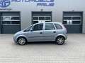 Opel Meriva 1.6 Enjoy 74kW Blau - thumbnail 4