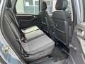 Opel Meriva 1.6 Enjoy 74kW Blau - thumbnail 15
