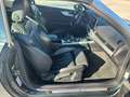 Audi A5 Cabriolet 2.0 TFSI S-LINE S tronic B&O Sound Vert - thumbnail 12