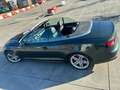 Audi A5 Cabriolet 2.0 TFSI S-LINE S tronic B&O Sound Vert - thumbnail 4
