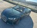 Audi A5 Cabriolet 2.0 TFSI S-LINE S tronic B&O Sound Vert - thumbnail 6