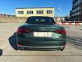 Audi A5 Cabriolet 2.0 TFSI S-LINE S tronic B&O Sound Vert - thumbnail 10