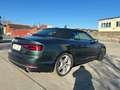 Audi A5 Cabriolet 2.0 TFSI S-LINE S tronic B&O Sound Vert - thumbnail 3