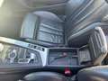 Audi A5 Cabriolet 2.0 TFSI S-LINE S tronic B&O Sound Vert - thumbnail 13